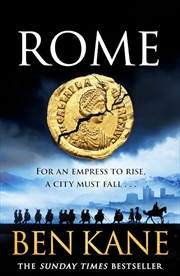 Buy Rome