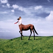 Buy Super Pedestrian