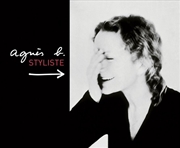 Buy Agnes B: Styliste