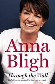 Buy Through The Wall