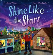 Buy Shine Like The Stars