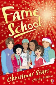 Buy Fame School: Christmas Stars