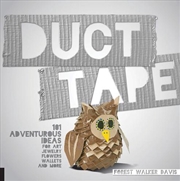 Buy Duct Tape