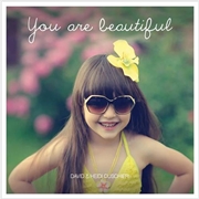 Buy You Are Beautiful