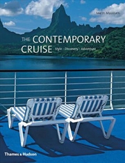 Buy The Contemporary Cruise