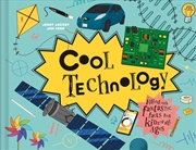 Buy Cool Technology