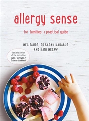 Buy Allergy Sense