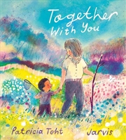 Buy Together With You