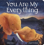 Buy You Are My Everything