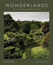 Buy Wonderlands