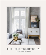 Buy The New Traditional