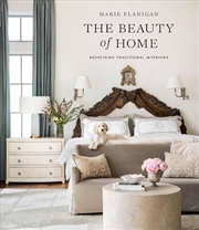Buy The Beauty of Home