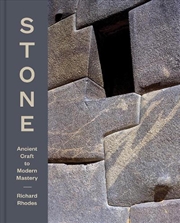 Buy Stone