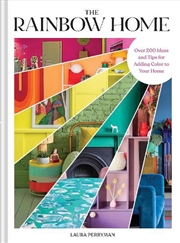 Buy Rainbow Home