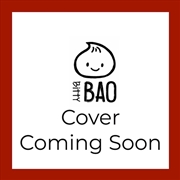 Buy Next Stop: Hong Kong! - Cantonese