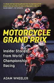 Buy Motorcycle Grand Prix