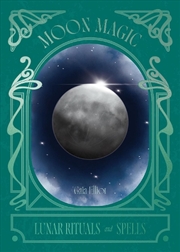 Buy Moon Magic