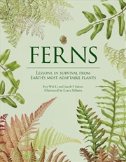 Buy Ferns