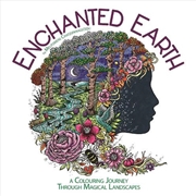 Buy Enchanted Earth