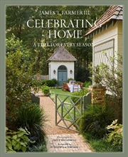 Buy Celebrating Home
