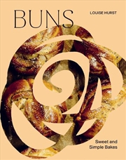 Buy BUNS