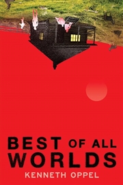 Buy Best of All Worlds