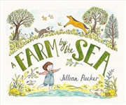 Buy A Farm by the Sea