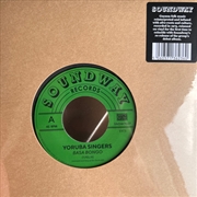 Buy Basa Bongo / Black Pepper