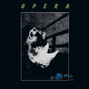 Buy Opera