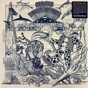 Buy Circus Underwater: Deluxe Edition