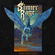 Buy Powerstrike