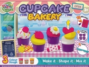 Buy Dough Tastic: Cupcake Bakery