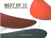Buy Best Of 3D Virtual Product Design