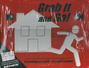 Buy Grab It And Go!