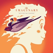 Buy Imaginary