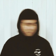 Buy Daughter Of The Sun