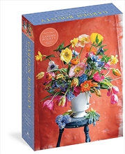 Buy Garden Bounty 1,000-Piece Puzzle