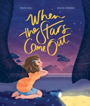 Buy When the Stars Come Out