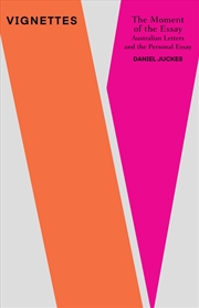 Buy The Moment of the Essay