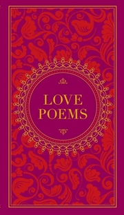 Buy Love Poems