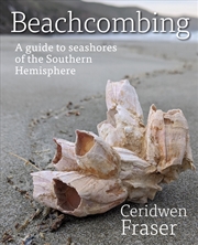 Buy Beachcombing