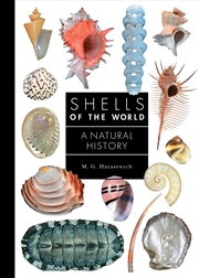 Buy Shells of the World