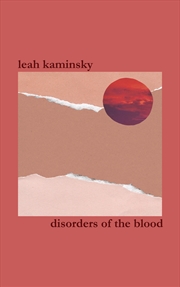 Buy Disorders of the Blood
