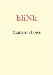 Buy BliNk