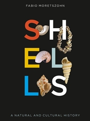 Buy Shells