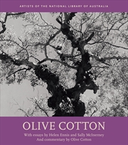 Buy Olive Cotton