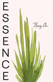 Buy Essence