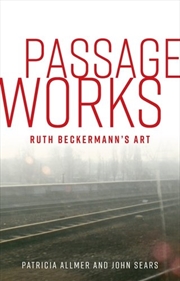 Buy Passage Works