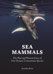 Buy Sea Mammals