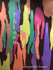 Buy Phloem